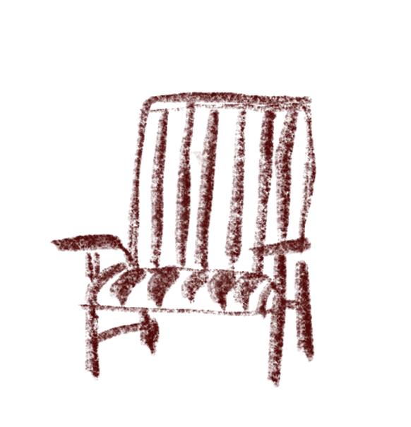 cadeira.png