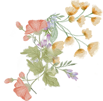 flor flor 4.png