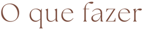 o que fazer.png