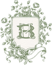 SP1689_-_MONOGRAMA-2-verde2.png