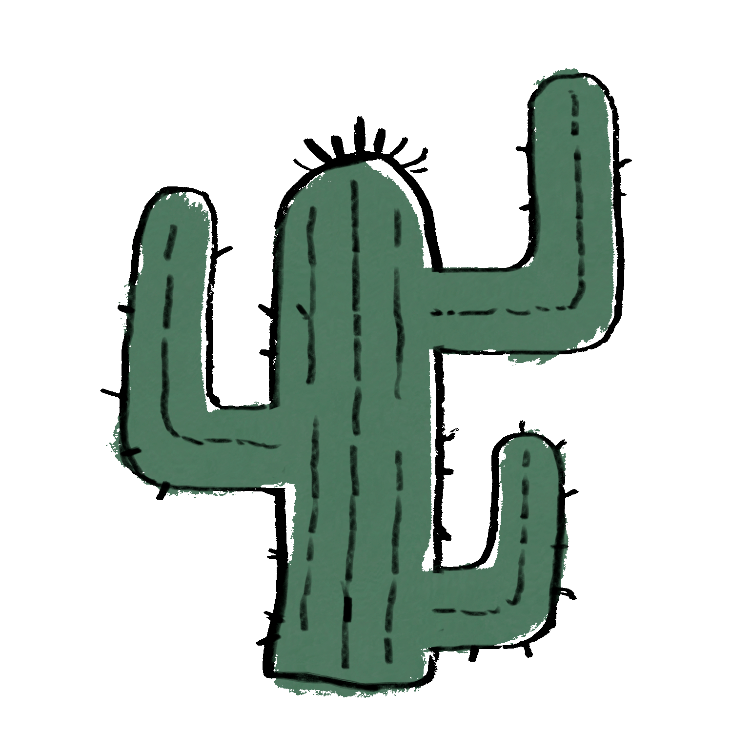 cactus6.gif