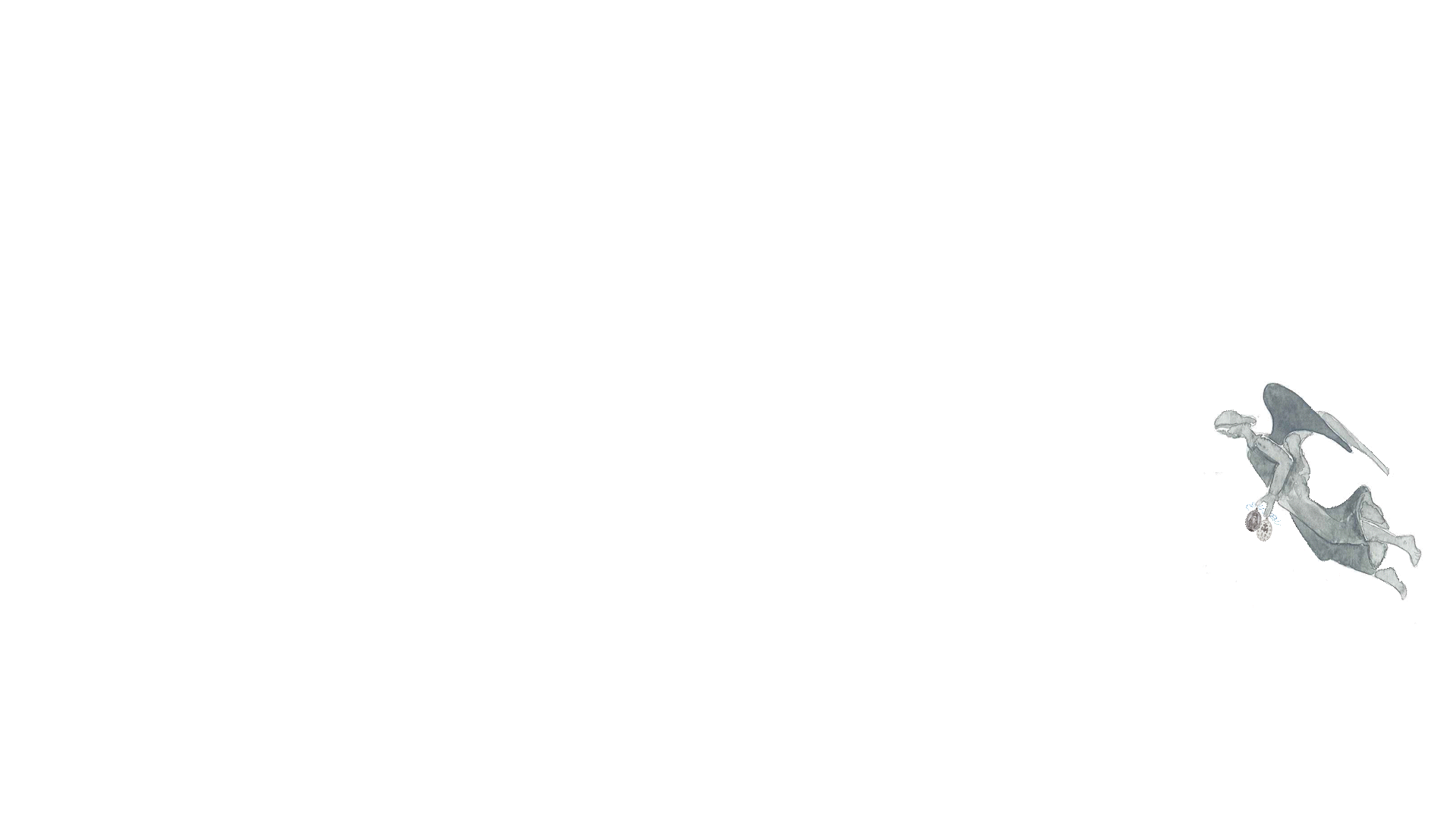 Sequência 01_20.gif