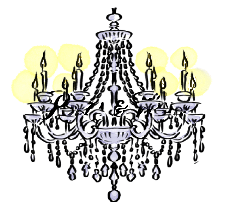 lustre-chamas-gif2.gif