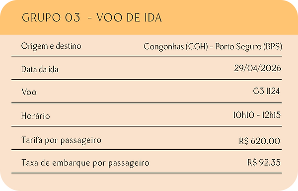 tabela grupo 3 - ida.png