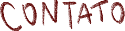 contato.png