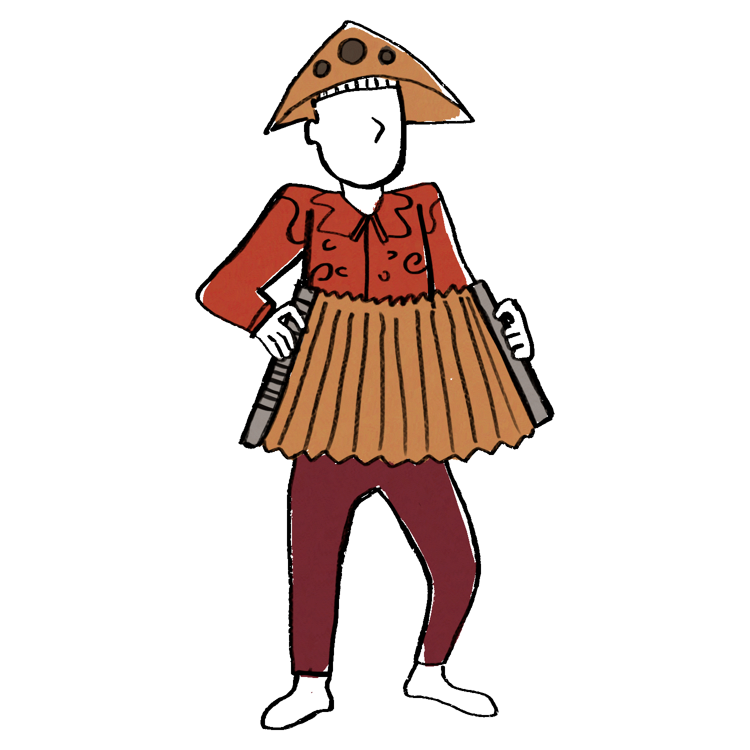 sanfoneiro-gif.gif