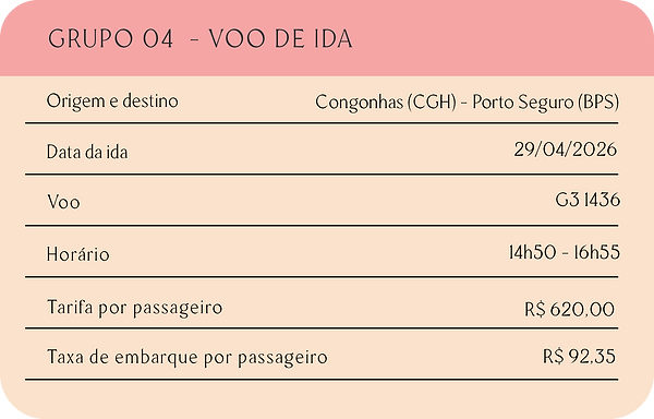 tabela grupo 4 - ida.png
