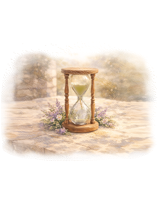 Sequência 01_46.gif