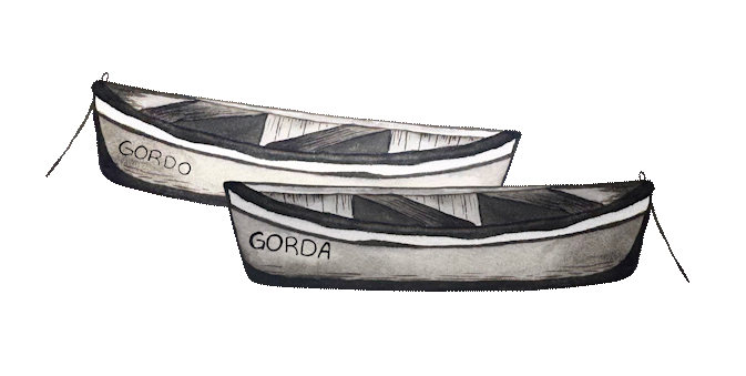 Sequência 03_14.gif