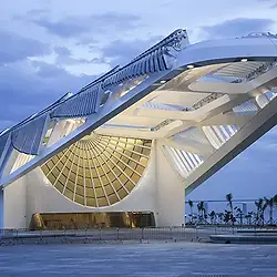 museu-do-amanha-rio-de-janeiro.webp