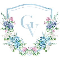 monograma_GabriellaBritoF.png