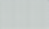 estampa_jardim-2-ok.png
