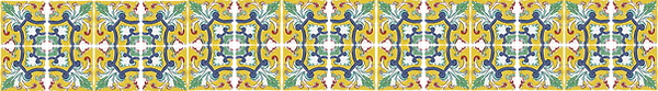 borda.png