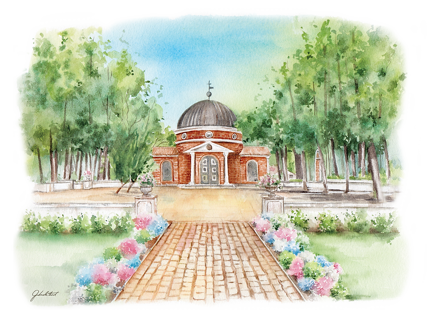 Aquarela_GabrielaBritto.png