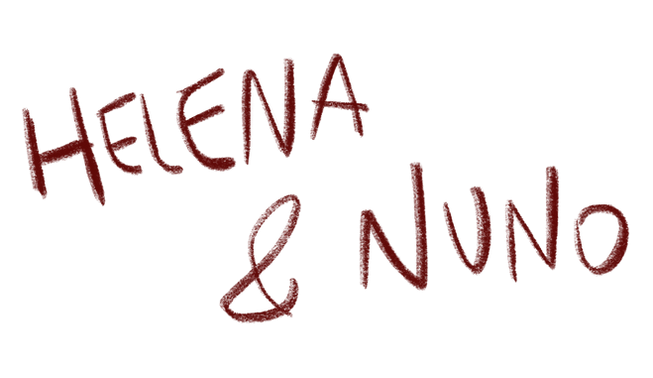 nomes2.png