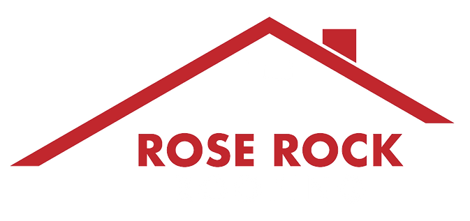 Rose Rock Roofing Logo White Letters.png