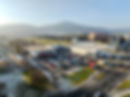 DJI_0458-HDR.jpg