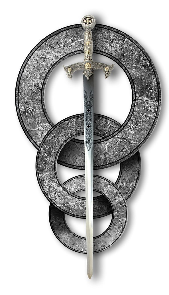 HTL_ARTONLY_transparent_nomonkey.png