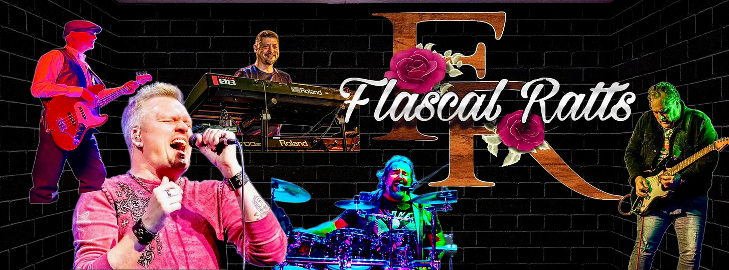 FLASCAL RATTS.jpg