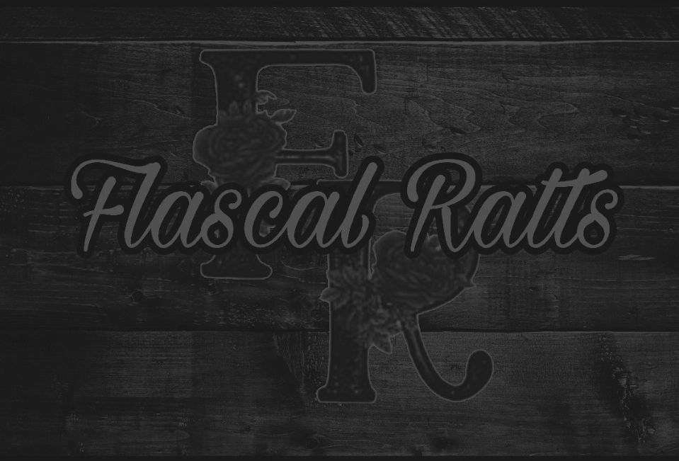 Flascal Ratts Logo Pic_edited.jpg