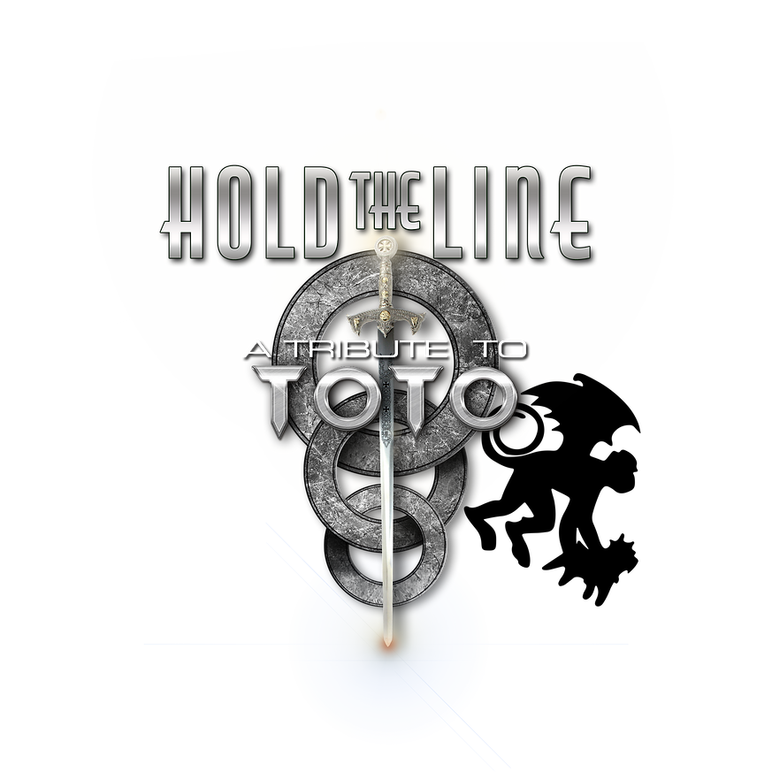 HTL_LOGO_transparent_withmonkey.png