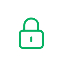 Privacy - Personal Care_edited_edited.pn