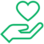 Untitled design(3).png