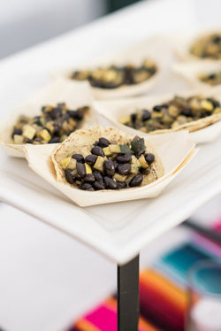 erik and rebecca wedding-149