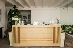 erik and rebecca wedding-514