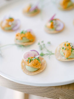 ©michellebeller2023_00273