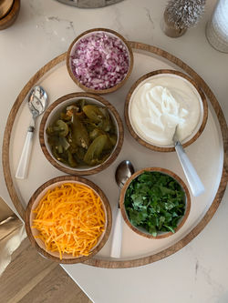 binder 2022 photos-05