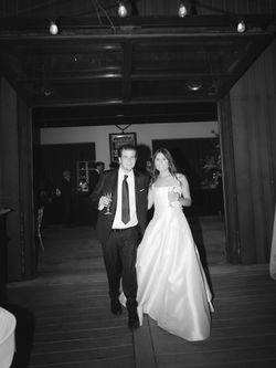 ©2025MICHELLEBELLER