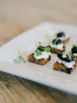 ©michellebeller2023_00123