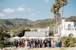 erik and rebecca wedding-697