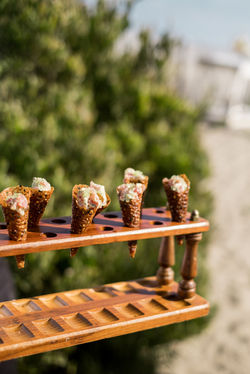 erik and rebecca wedding-683