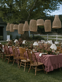 AnyaKernes_Canyon_Oaks_Estate