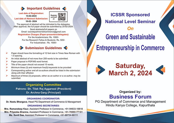 Image by Milad Fakurian