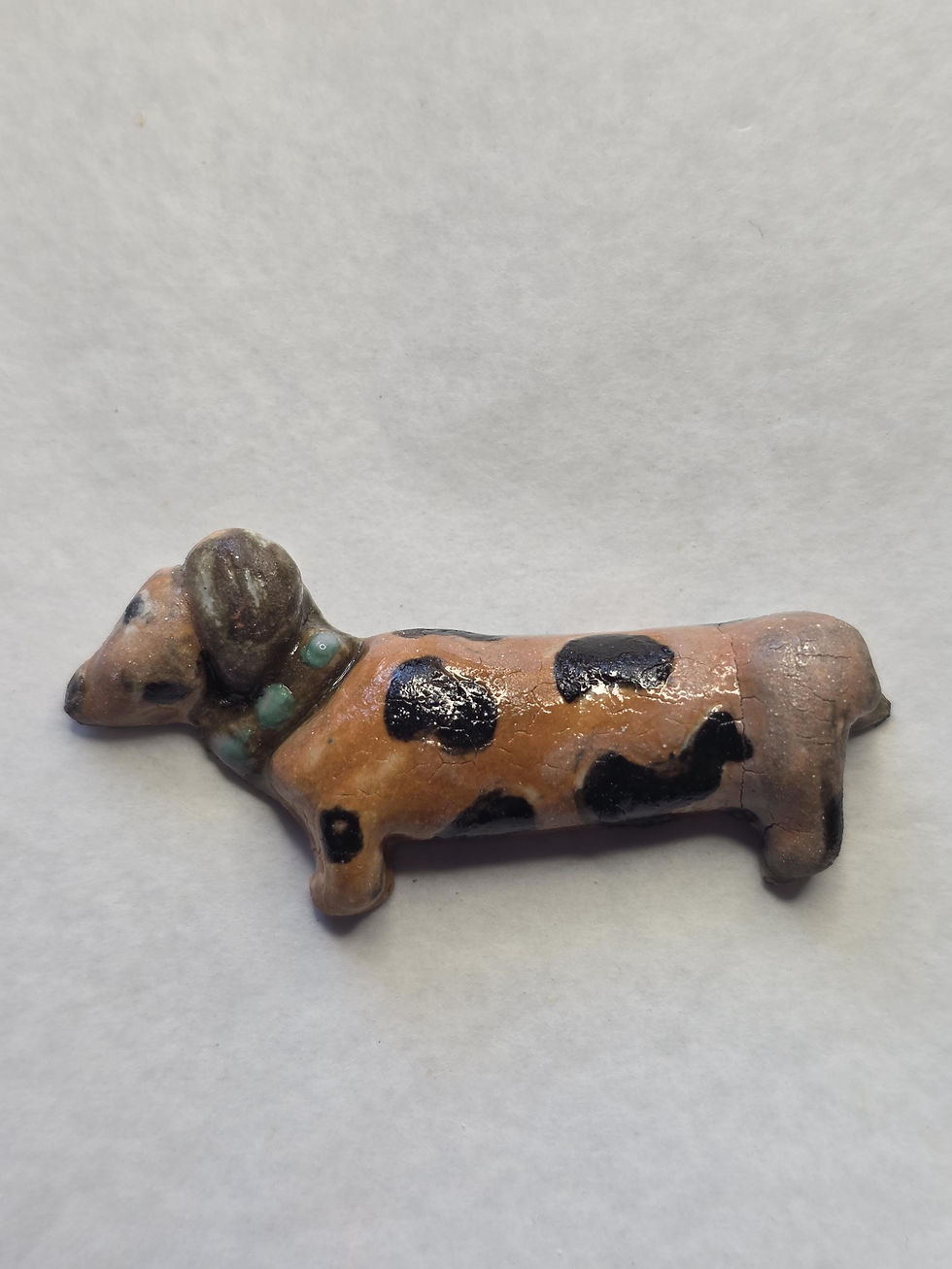 Thumbnail: Ceramagpets-puppys [Sold Individually]