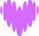 Deezer_New_Icon_edited_edited_edited.png