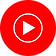 Youtube_Music_icon.svg (1).png