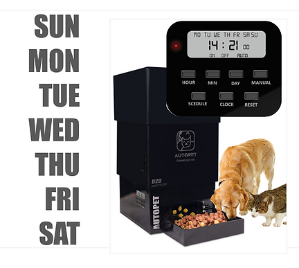 3 autopet manual timer pet feeder automatic .png
