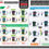 Thumbnail: AUTOGARDNER W75 intelligent WiFi