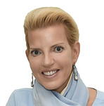 Alexandra Palkovits.jpg