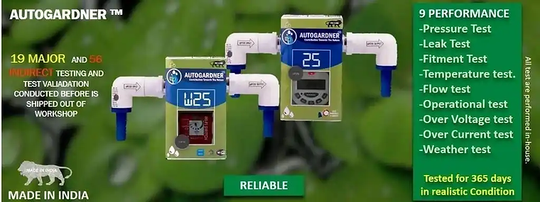 automatic plants watering solution for india.webp