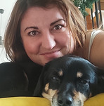 Jennifer Schramek.jpg