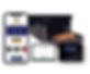 11 autopet home page pet feeder (10).jpg