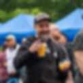 solo guy carrying beer.jpg