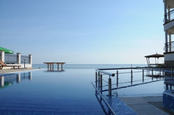 Апартхотел АРГО Лозенец