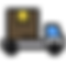 delivery-truck (1).png