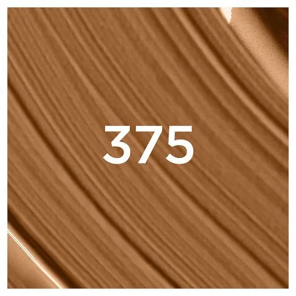 Thumbnail: L'Oréal Paris Infallible Skin Ink Foundation